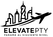 logo_web_elevate-03