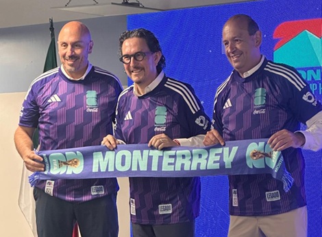 Del Gol al Destino: La alianza histórica entre la FIFA y la UANL que marca el rumbo del periodismo turístico.