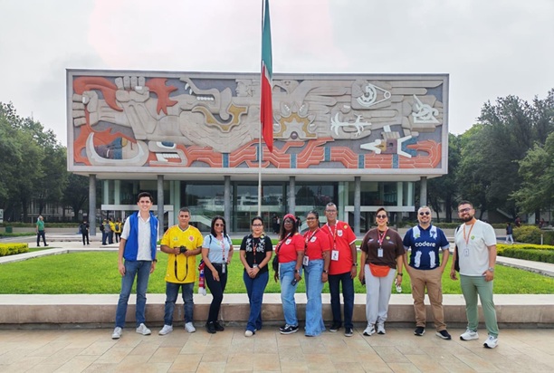 Monterrey y la revolución de inteligencia artificial en la educación superior